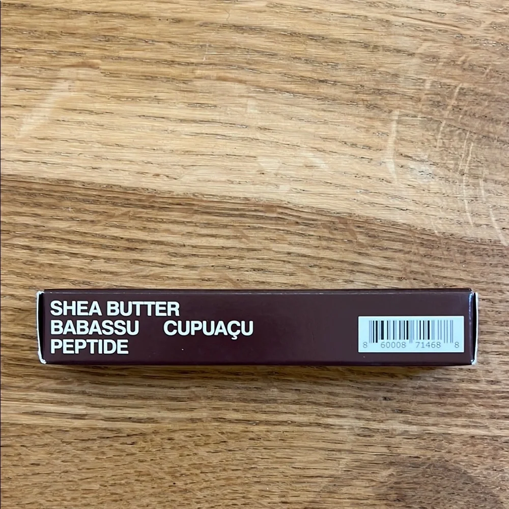 RHODE Peptide Lip Tint in Rich Brown - Picture 5 of 5